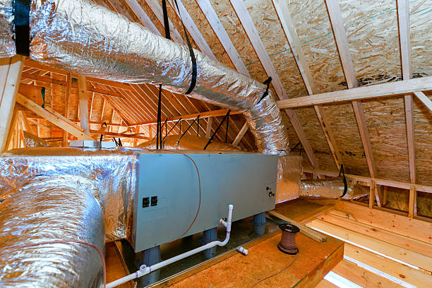 Top rated local Ac Installation specialists in Scarsdale, NY
